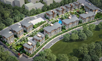 Luxera Nevbahar - Additional View 2