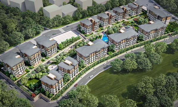 Luxera Nevbahar - Image 3