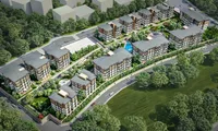 Luxera Nevbahar - Additional View 2