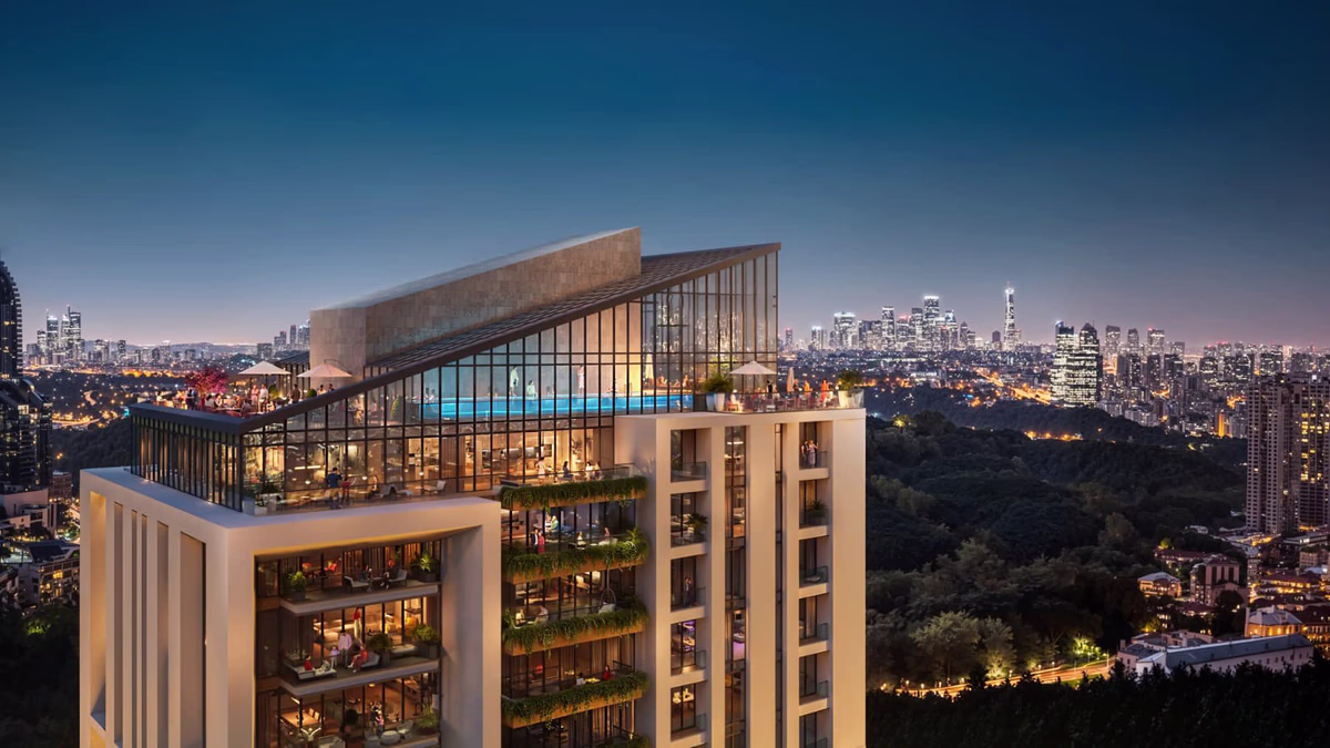 rams park house - Image 1