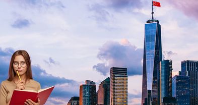 Tips for Investors in Commercial Property in Turkey
