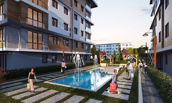 Sega Istanbul - Image 4