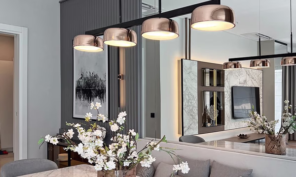 Avrupa Konutlari Camlivadi - Image 5