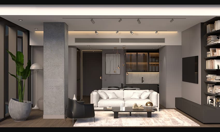 Aston Levent