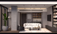 Aston Levent - Additional View 4