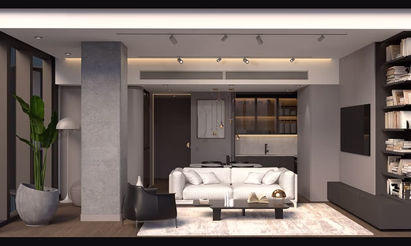 Aston Levent - Image 5