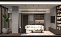 Aston Levent - Additional View 4