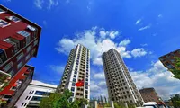 Panorama Pavli - Additional View 1