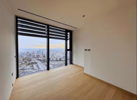 çiftçi towers türkerler - Additional View 2