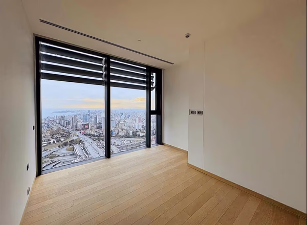 çiftçi towers türkerler - Image 3