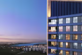 Просторные Квартиры для Семейного Отдыха с Социальными Услугами в Кучукчекмедже, Стамбул