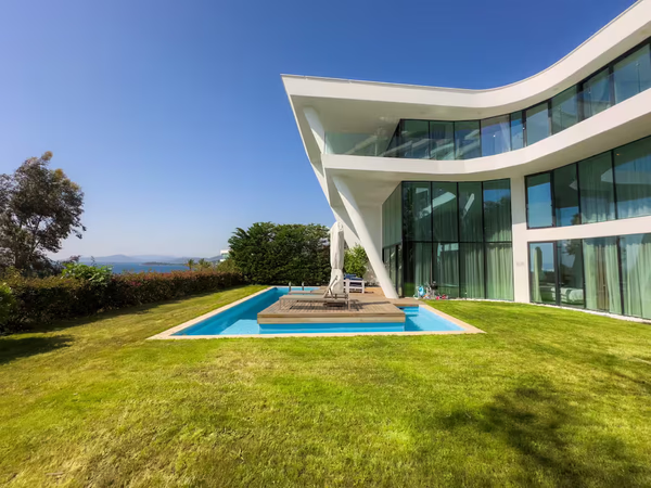 bodrum acenta alındı projeler omardan geldi drive - Image 3