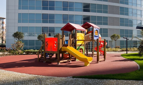 Four Winds - Image 5