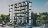 Lake City - Additional View 3