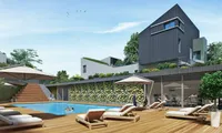 Naturia Kemer - Additional View 2