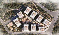 Marmara Koru - Additional View 3