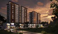 Property - Additional View 1