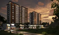 Istown - Additional View 1