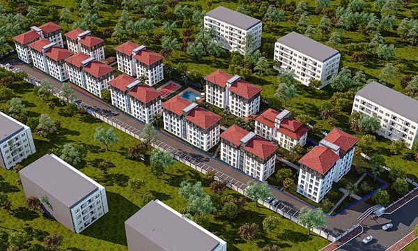 Kilic Vadi - Image 5