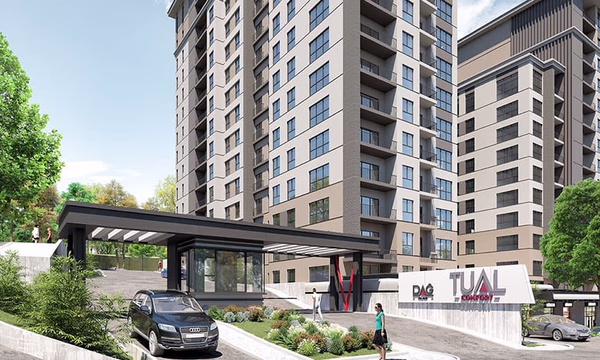 Tual Comfort - Image 5