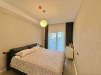 Property - Additional View 2