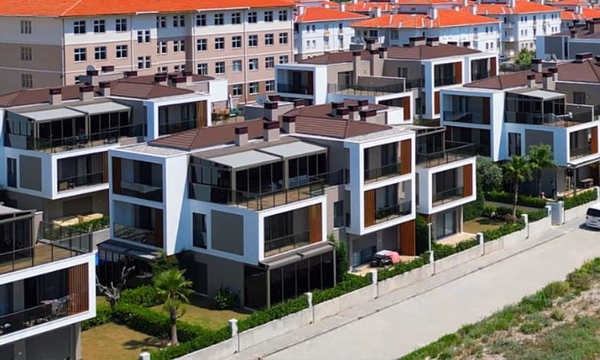 Atlas Cesme - Image 2