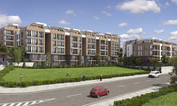 Kilic Marina - Image 4