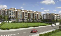 Kilic Marina - Additional View 3