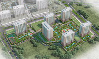 Bizim Evler 11 - Additional View 3