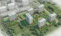 Bizim Evler 11 - Additional View 3