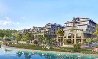 Nefes Koru Gokturk - Additional View 4