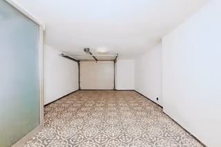 Bosphorus View Villa in Rumeli Hisari - Image 3