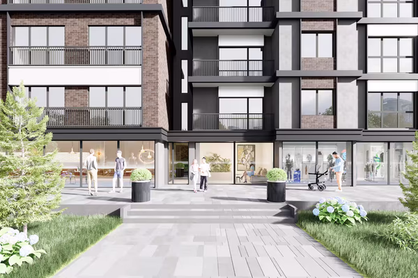 pearl topkapı - Image 3