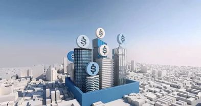 How to Succeed in Real Estate Investing?