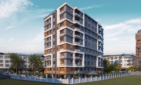 Krimli Elite - Image 2