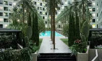 House B - Additional View 4