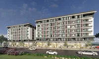 Bakiric Mimaroba  - Additional View 3