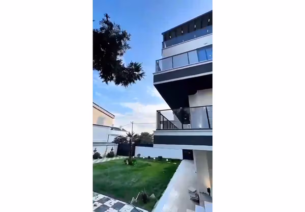 2. el Zehra - Image 3