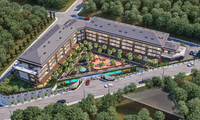 Property - Additional View 3