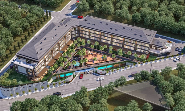 Kuleli La Marin - Image 4