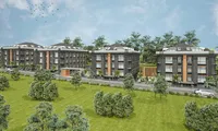 Liliya Garden - Additional View 3