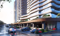 Acar Verde - Additional View 1