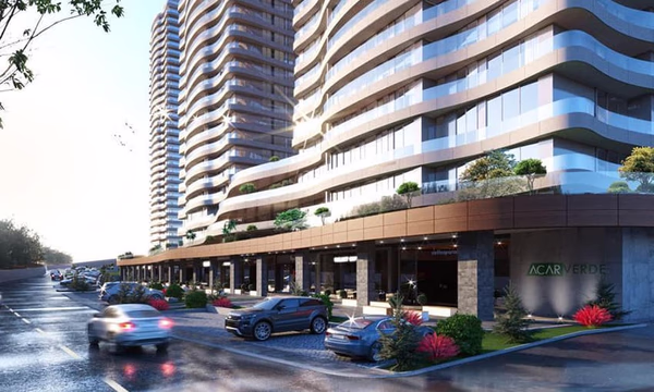 Acar Verde - Image 2