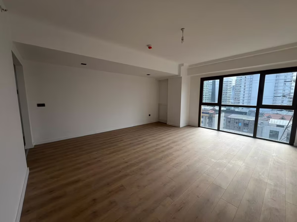 2. el idil - Image 2