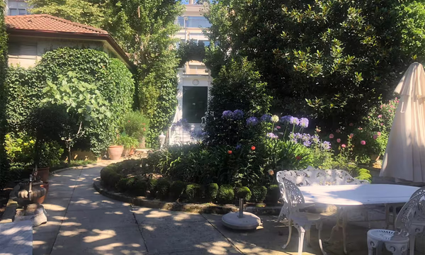 Bosphorus Mansion - Image 4