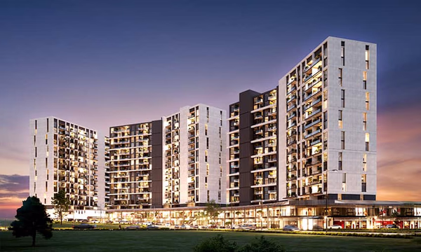 Luna Dragos - Image 2