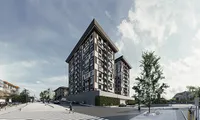 Istanbul Atapark - Additional View 4