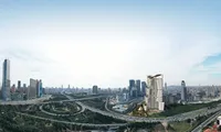 Alize Kapadokya - Additional View 4