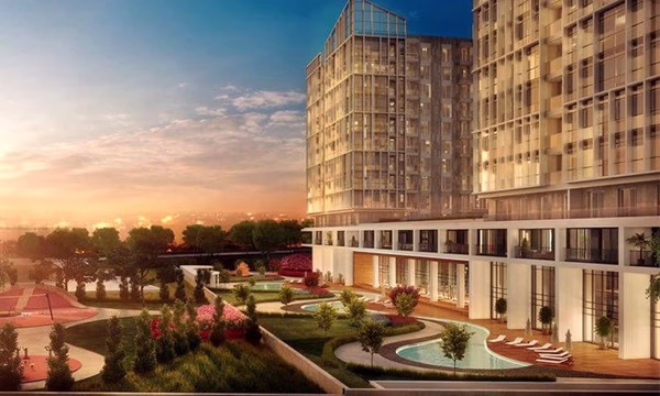 S Life Ekspres - Image 4