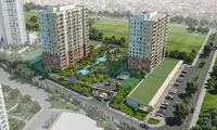 Bizim Evler 9 - Additional View 3